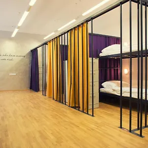hostel-tresor.hotels-in-ljubljana.com/