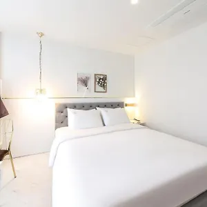 brown-dot-songdo.busan-hotelsweb.com/