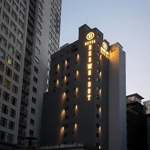 brown-dot-beomcheon.busan-hotelsweb.com/