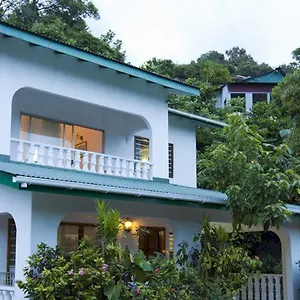 le-manglier-guest-house.maheislandhotels.com/