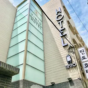 tinto.busan-hotelsweb.com/